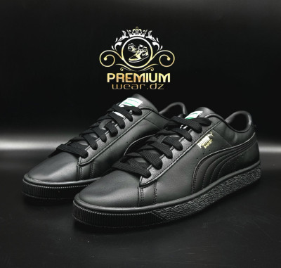 Basket Femme Puma Cell Stellar - 370950_01 - Prix en Algérie