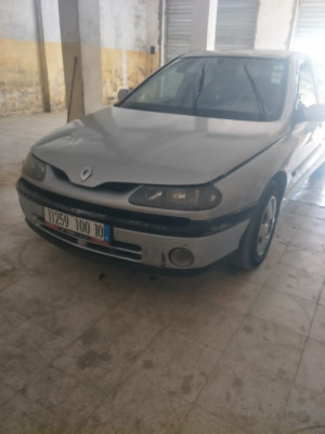 berline-renault-laguna-1-2000-sour-el-ghouzlane-bouira-algerie