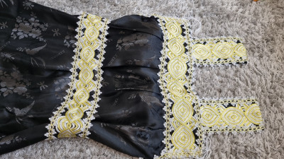 traditional-clothes-robe-kabyle-souidania-algiers-algeria