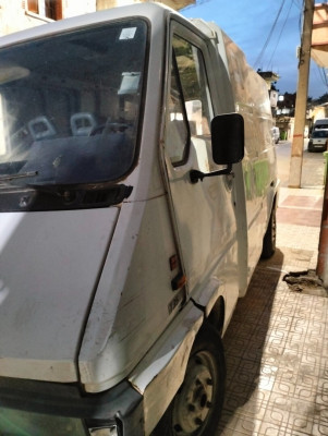 fourgon-renault-master-1-t35-1997-baraki-alger-algerie