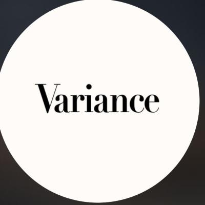 جمال-و-تجميل-mannequins-pour-shooting-الجزائر-وسط