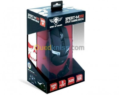 clavier-souris-spirit-of-gamer-xpert-m300-filaire-pour-ambidextre-capteur-optique-5000-dpi-kouba-alger-algerie