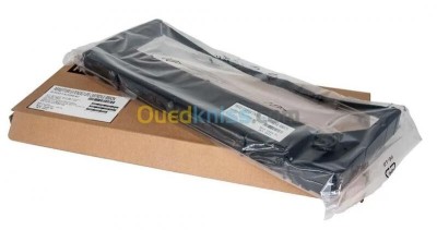 PRINTRONIX P7000  P8000 RUBAN ORIGINAL - 17000 PAGES - POUR IMPRIMANTE MATRICIELLE - NOIR