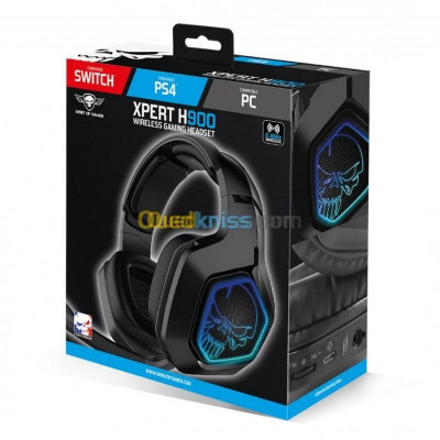 casques-et-audio-spirit-of-gamer-xpert-h900-wireless-kouba-alger-algerie