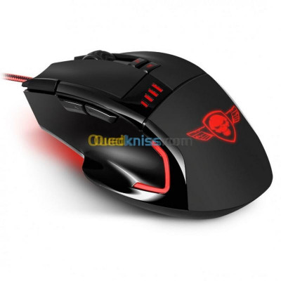 clavier-souris-spirit-of-gamer-pro-m5-kouba-alger-algerie