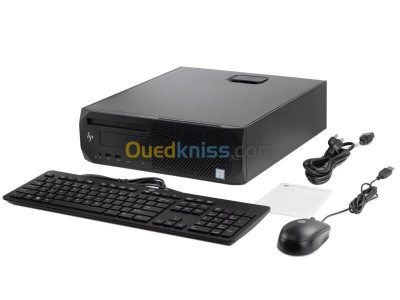 pc-de-bureau-hp-z2-g5-sff-workstation-intel-i5-10500-ssd-512-nvme-16gb-nvidia-quadro-t600-4gb-win10-pro-kouba-alger-algerie