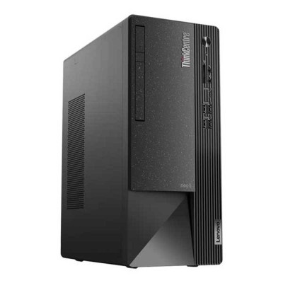 LENOVO ThinkCentre Neo 50T G3 Intel Core i7-12700 8Go - 512Go SSD .
