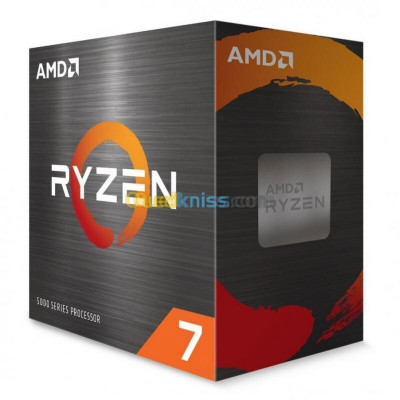 processeur-amd-ryzen-7-5800x-zen-3-47-ghz-8-core-16-threads-socket-am4-kouba-alger-algerie