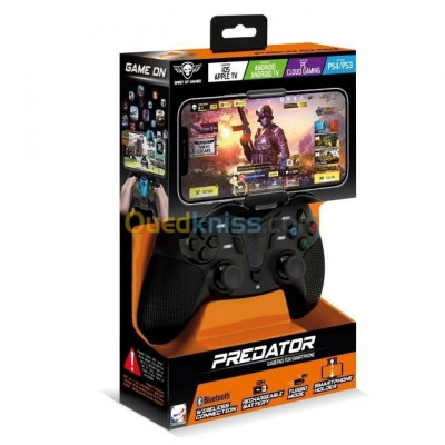 joystick-manette-spirit-of-gamer-predator-wireless-bluetooth-controller-sans-fil-pour-smartphone-kouba-alger-algerie