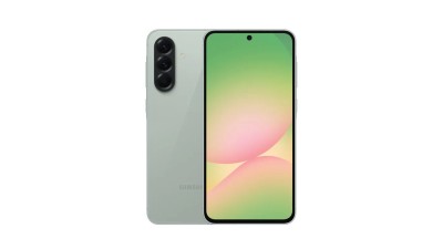 SAMSUNG GALAXY A56-AI- 5G - 8G -256G - DUAL 