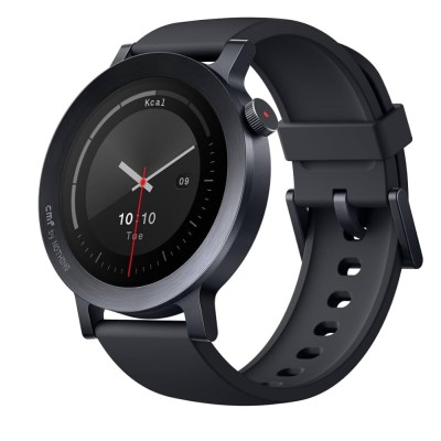 CMF BY NOTHING WATCH PRO 3 - SMARTWATCH BLUETOOTH - AMOLED 1,96" - 120 MODES - SPEAKERS -ORIGINAL