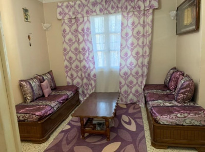 appartement-location-f2-alger-reghaia-algerie