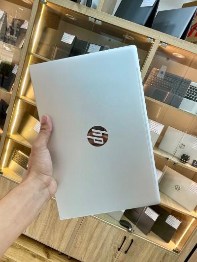 Hp Probook 440 G10 i5-1335U 16gb 256ssd