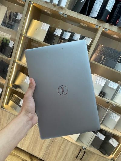 Dell latitude 5410 i5-10310U 16gb 256ssd