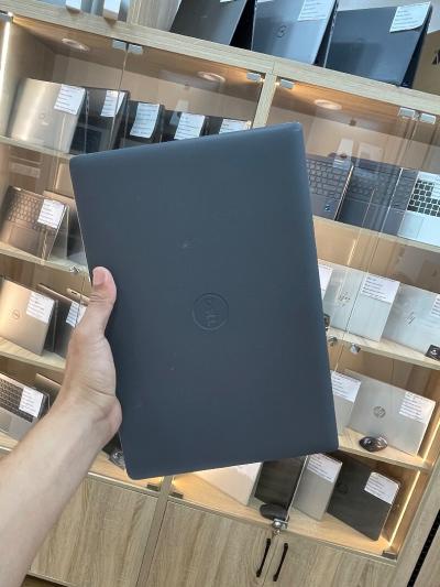 Dell latitude 3440 i7-1355U 16gb 256ssd