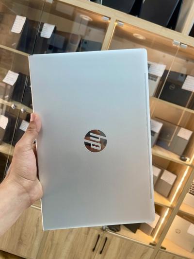 Hp probook 440 G10 i5 1355U 16 256