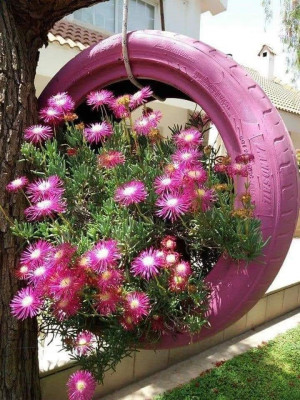 nettoyage-hygiene-qui-a-besoin-dune-aide-la-maison-ou-dans-le-jardin-ouled-fayet-alger-algerie