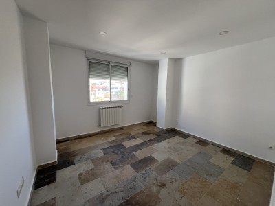 Sell Villa Alger Draria