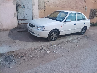 voitures-hyundai-accent-2012-gls-biskra-algerie