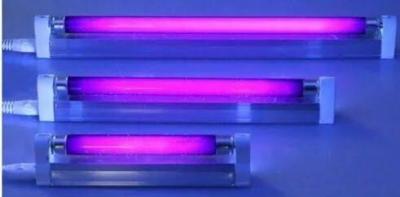 معدات-كهربائية-lampe-uv-a-365nm-blb-البليدة-الجزائر