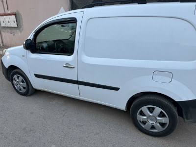 voitures-renault-kangoo-2015-confort-utilitaire-cheraga-alger-algerie