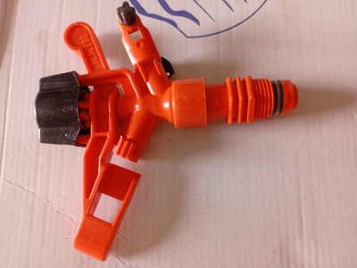 رشاشة Asperseur جملة