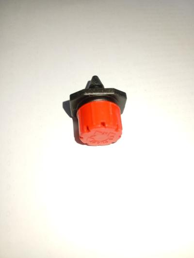 MB PLAST Goutteur réglable مقطر قابل للتعديل