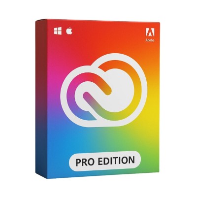 برامج-و-اشتراكات-adobe-creative-cloud-officiel-12-mois-suite-complete-الجزائر-وسط-وهران