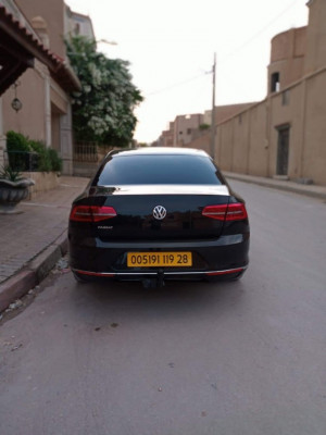 grande-berline-volkswagen-passat-2019-carat-bou-saada-msila-algerie