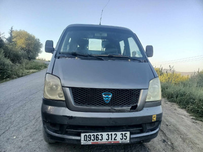 camionnette-dfsk-mini-truck-double-cab-2012-baghlia-boumerdes-algerie