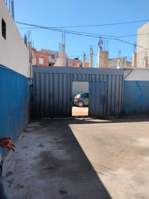 hangar-location-boumerdes-ouled-hedadj-algerie