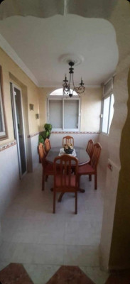 appartement-vente-f3-boumerdes-boudouaou-algerie