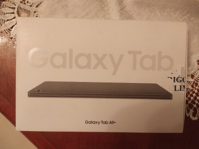 tablets-samsung-galaxy-tab-a9-oum-el-bouaghi-algerie