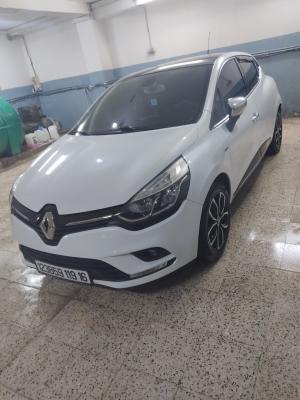 city-car-renault-clio-4-2019-limited-2-bab-ezzouar-algiers-algeria