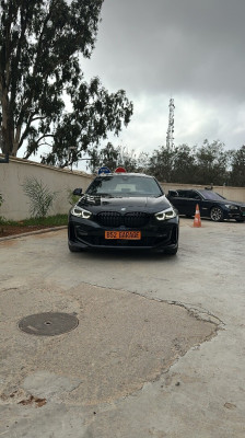 voitures-bmw-serie-1-2022-sport-m-cheraga-alger-algerie