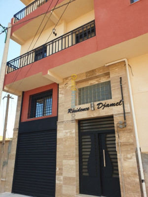 autre-vente-bien-immobilier-oran-ain-el-turck-algerie