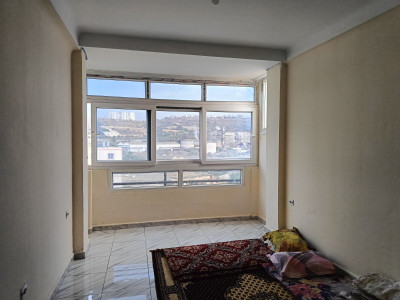 appartement-vente-f3-mostaganem-algerie