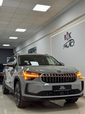 automobiles-skoda-kodiaq-2024-chlef-algerie