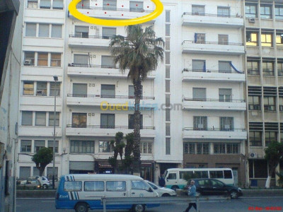 appartement-vente-f5-alger-centre-algerie