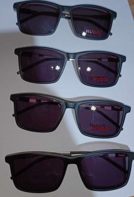 lunettes-de-soleil-hommes-lot-hugo-boss-original-sans-boite-caba-uk-chevalley-alger-algerie