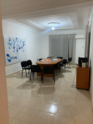 appartement-location-f6-alger-ouled-fayet-algerie