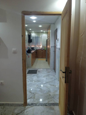 vente-location-appartement-f2-alger-bordj-el-kiffan-algerie