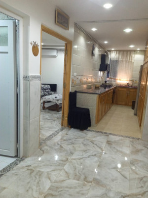 appartement-location-f2-alger-bordj-el-kiffan-algerie