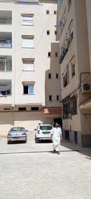 appartement-vente-f04-boumerdes-dellys-algerie