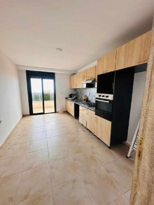 appartement-location-f3-oran-algerie