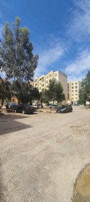 appartement-location-f3-oran-algerie