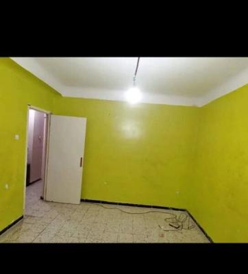 appartement-location-f2-oran-bir-el-djir-algerie