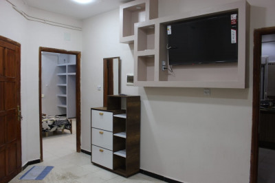 appartement-location-f2-oran-algerie