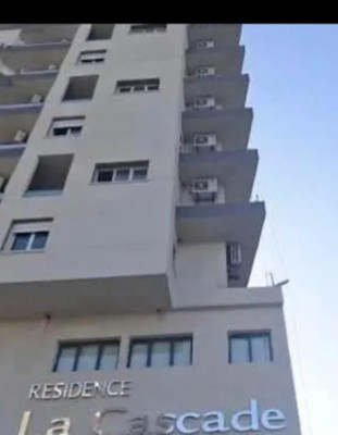 appartement-location-f3-oran-algerie