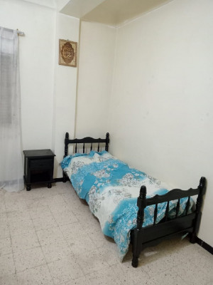 appartement-location-f4-oran-algerie